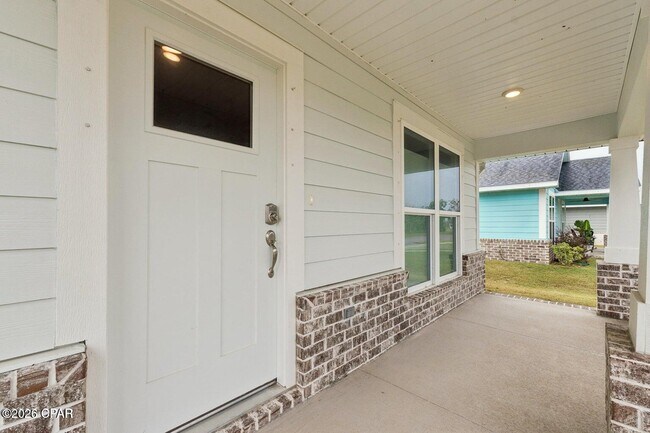 Photo - 11403 Godart St