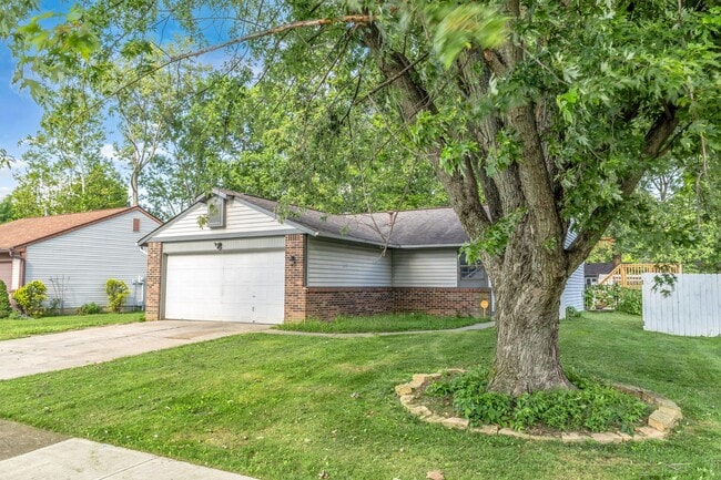833 Delray Dr