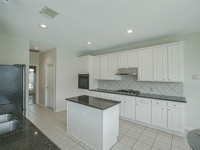 Photo - 3606 Paluxy Cir