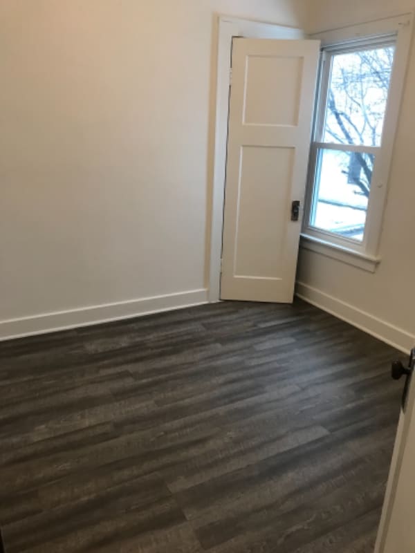 Photo - 3846 N 13th St Unit Lower