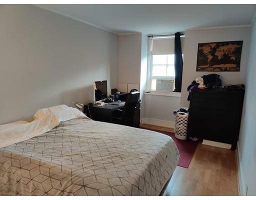 Photo - 146 Marlborough St Unit 6