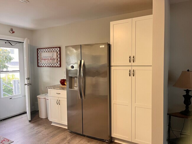 Photo - 57 Fox Hill Rd Unit Nahant apartment