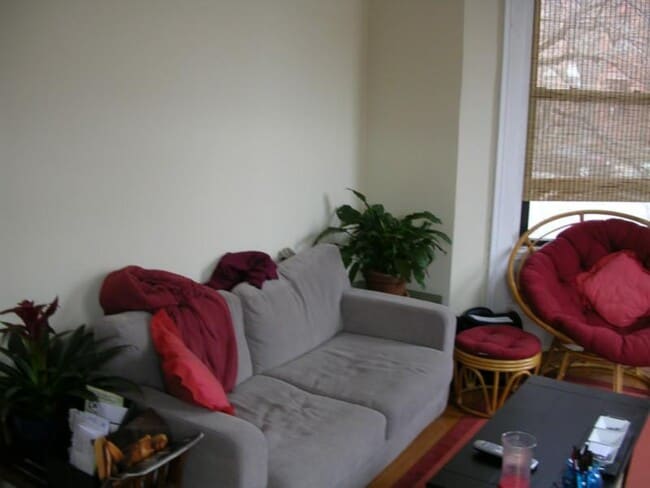 Photo - 193 Kelton St