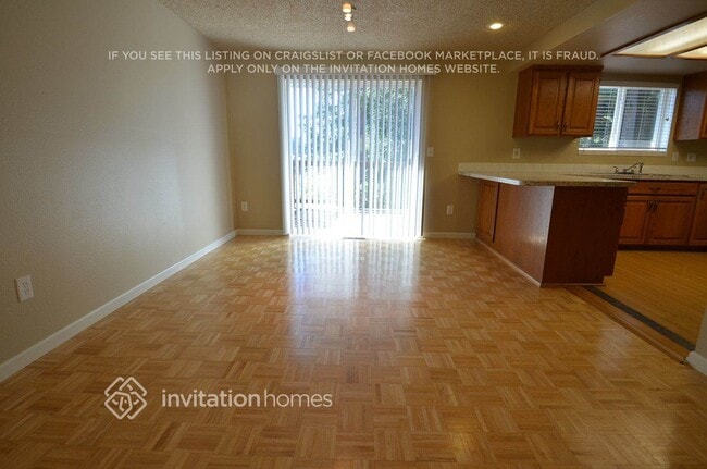 Photo - 14635 SE 138th Pl