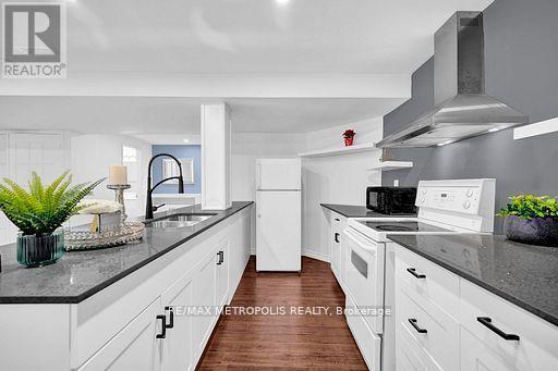 Photo - 1101 Petunia Pl