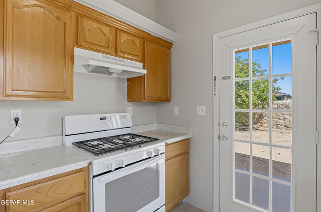 Photo - 12353 Tierra Apache Rd