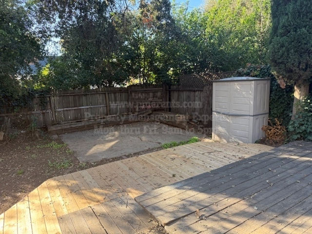 Photo - 2615 Crafton Way