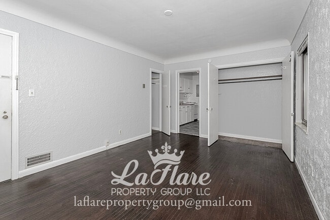 Photo - 3538 Maxwell Rd Unit 2