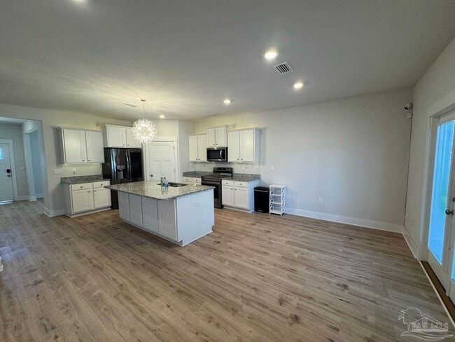 Photo - 3593 Sailfish Dr