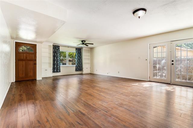 Photo - 612 McKown Dr