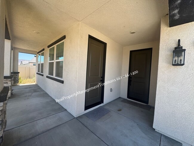 8722 Tara Ct