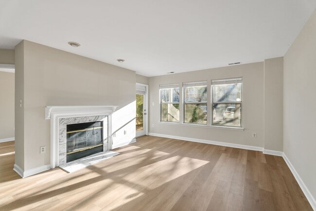 Photo - Silver Spring Condo with Modern Comforts and Active Lifestyle Amenities