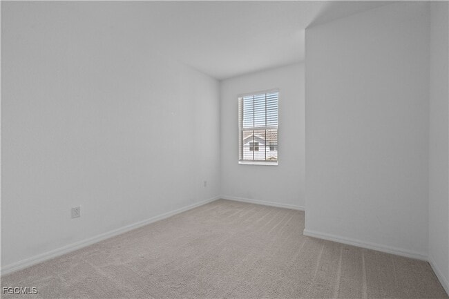 Photo - 12572 Westhaven Way