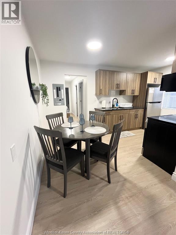 Photo - 808 Ottawa St Unité 1