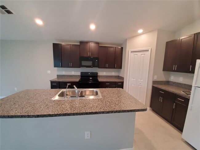 Photo - 11103 Sage Canyon Dr.