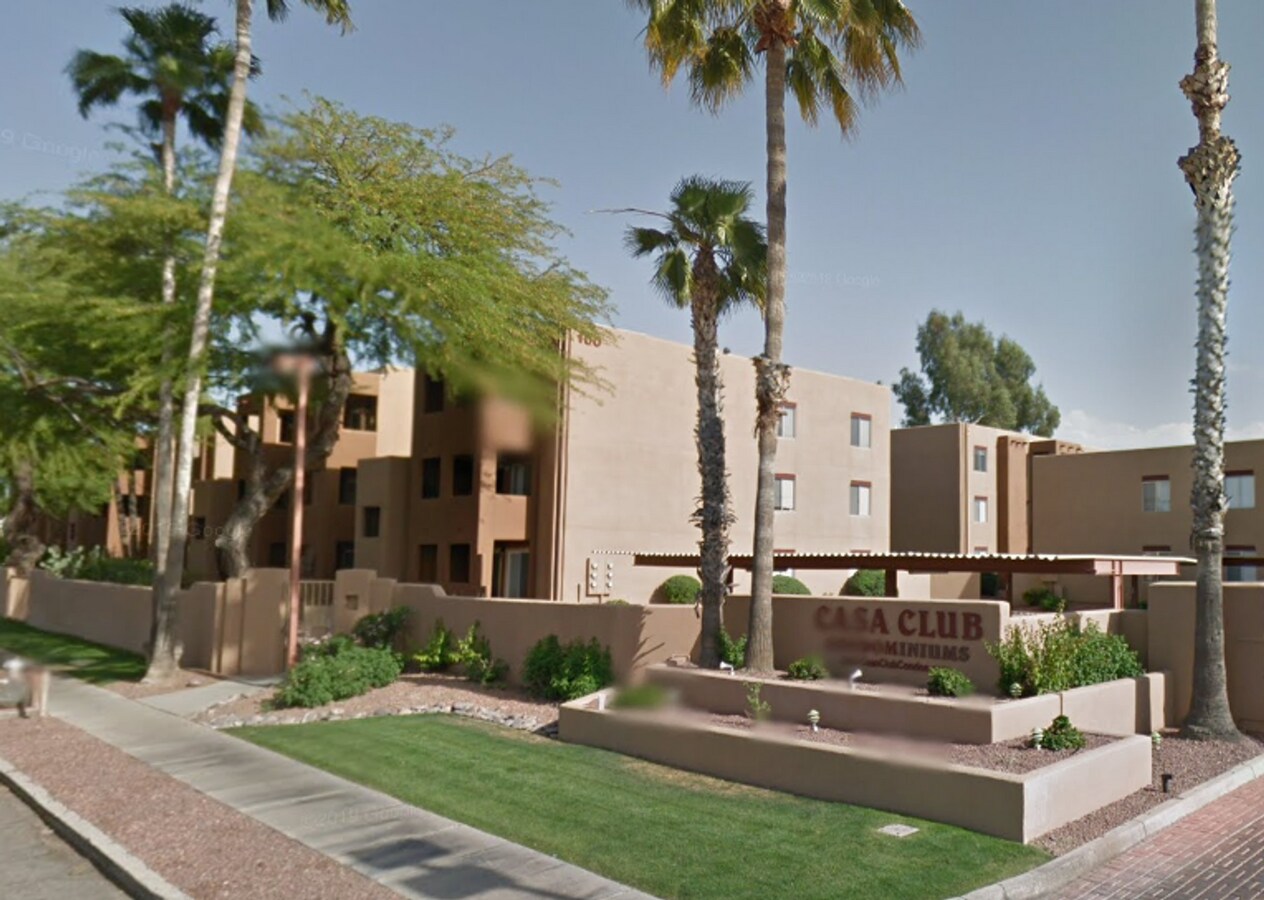 Bright 3-Bedroom Condo with Community Perk... - Bright 3-Bedroom Condo with Community Perk...