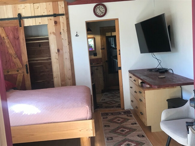 Photo - 120 Palo Verde Cir