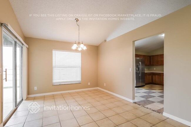 Photo - 4001 Saddlewood Dr