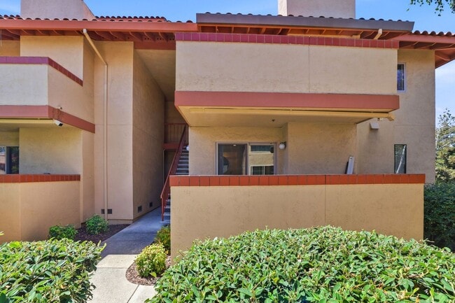 20740 Celeste Cir