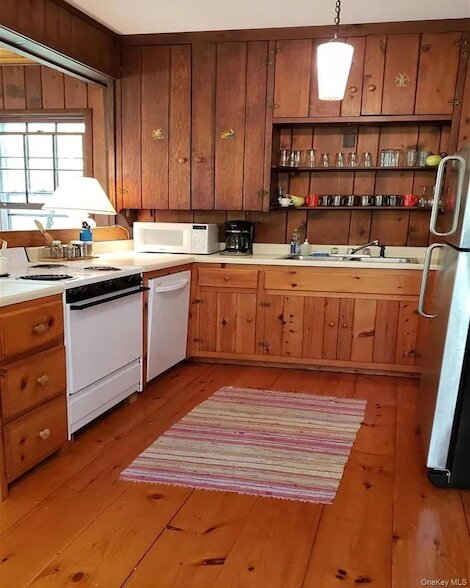 Photo - 717 Spring Lake Rd