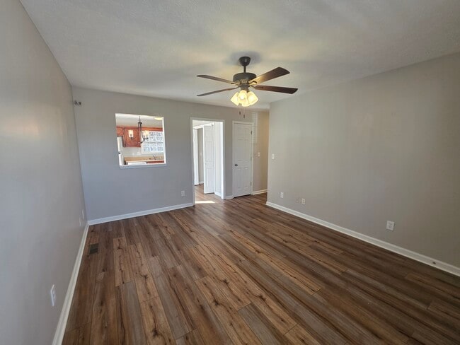 Photo - 2746 Applemill Ct