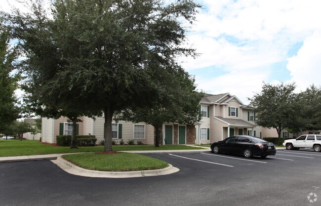 Photo - Ponce Harbor