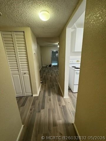 Photo - 4384 NW 9th Ave Unit 20-2f