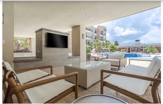 Photo - 15255 Vintage Preserve Pkwy Unidad 1109