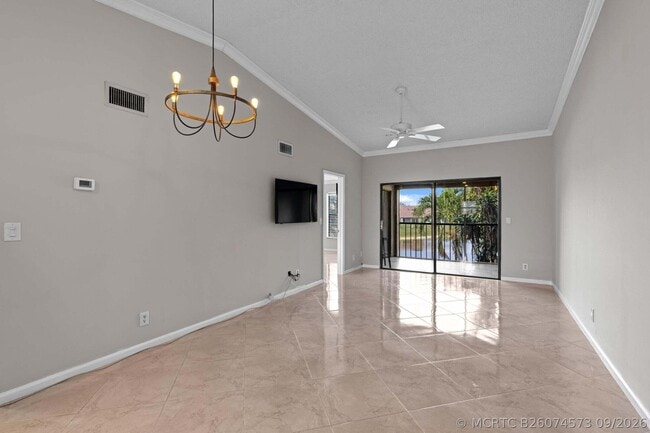 2600 Greenwood Terrace Unit 210