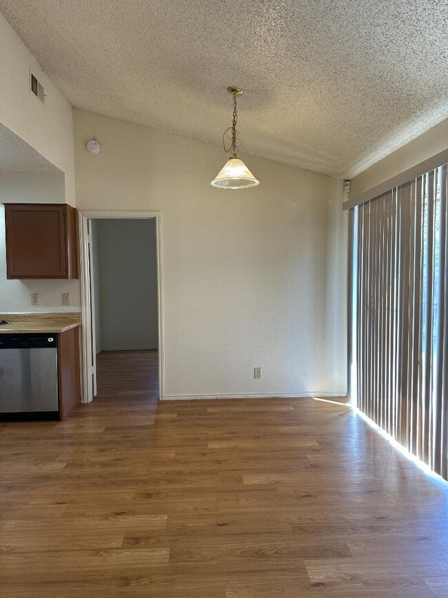 Photo - 9933 Ardash Ln