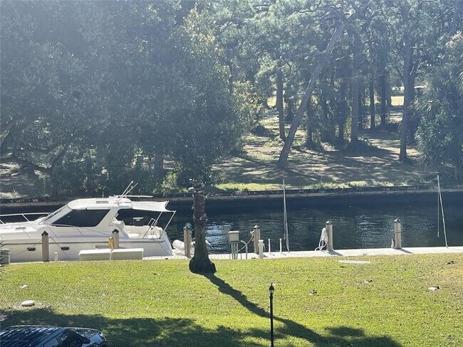 Photo - 1000 River Reach Dr Unit 310