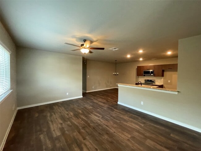 Photo - 9789 Grosbeak Ln