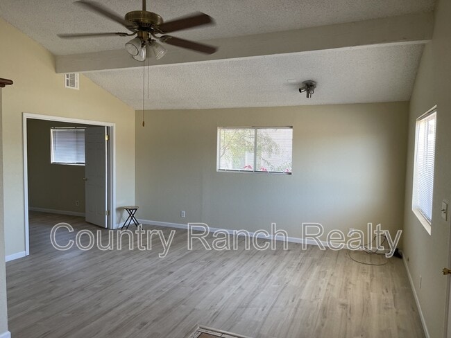 4274 El Toro Dr
