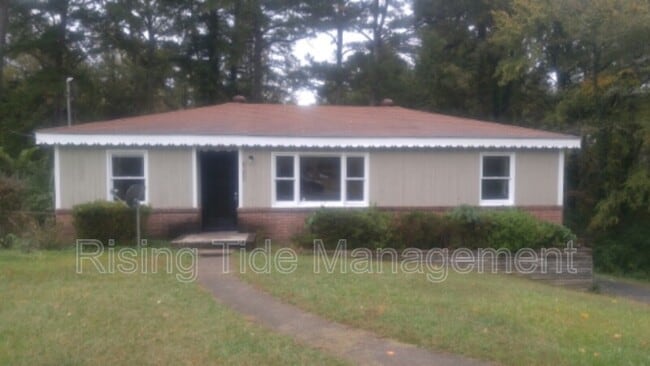 Building Photo - 1244 Rose Lynn Ln Rental