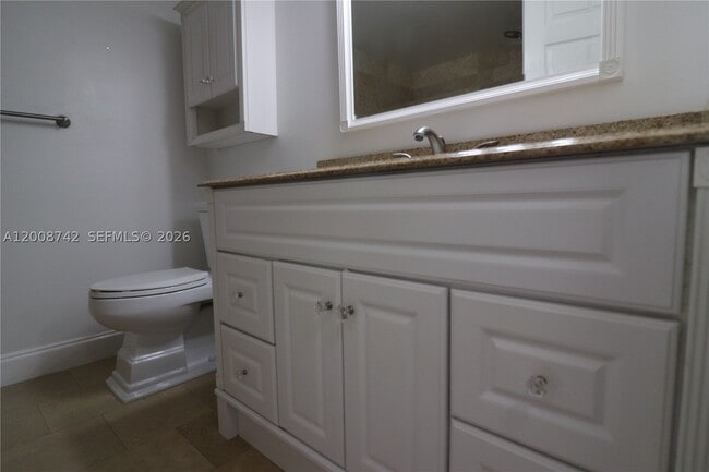 4836 N State Rd 7 Unit 5207