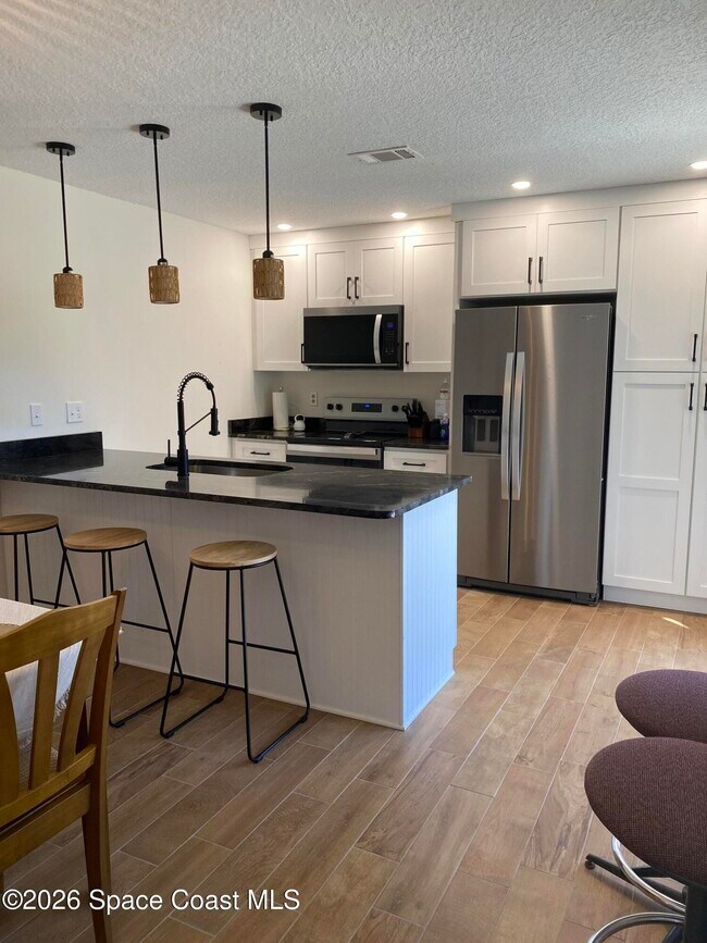 Photo - 3274 Sand Ct