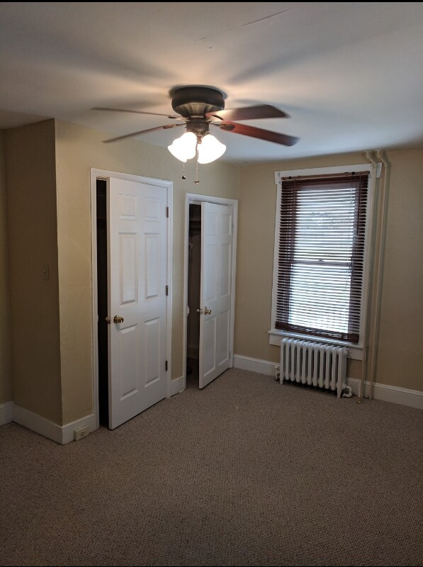 Photo - 427 W Bel Air Ave Unit Apt B