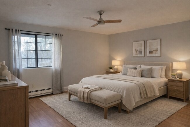 Photo - 47 West St Unit C4