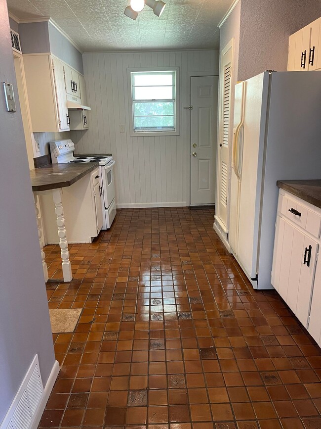 Photo - 1401 Brookhaven Rd