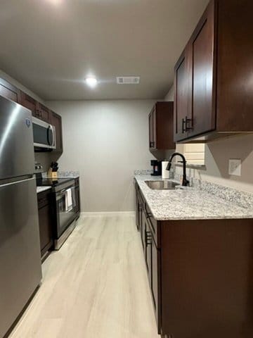 Photo - 200 P St Unit A