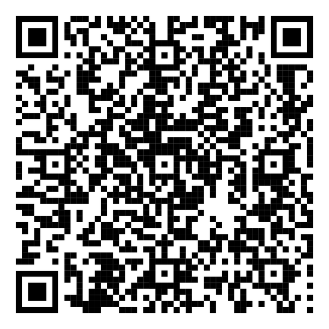 Photo - 2380 E Geddes Ave