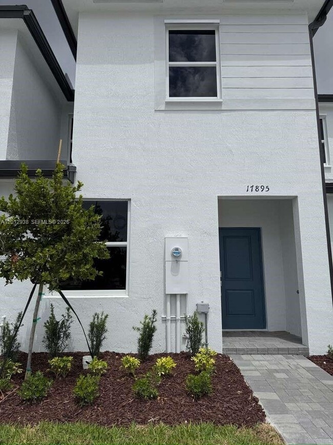 Building Photo - 17895 SW 356th St