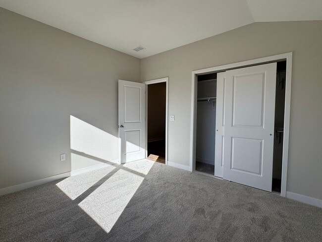 Photo - {31742} Brand New Construction + 3 Car Garage + Ranch Floor Plan with basement