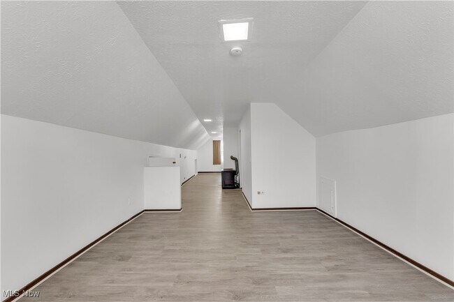 Photo - 3292 W 105th St Unit 3