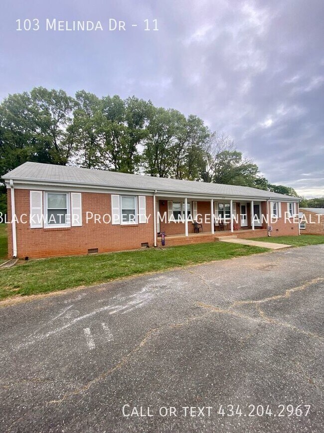 One Bedroom Apartment off Wards Ferry Road... - One Bedroom Apartment off Wards Ferry Road... Unit 11