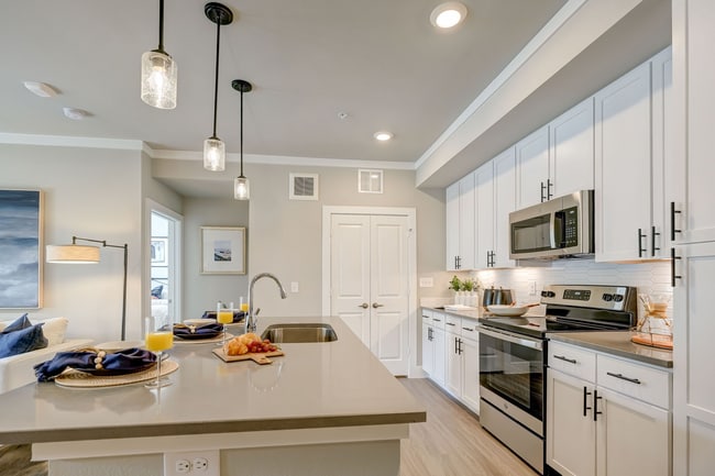 Photo - Park on Napoli