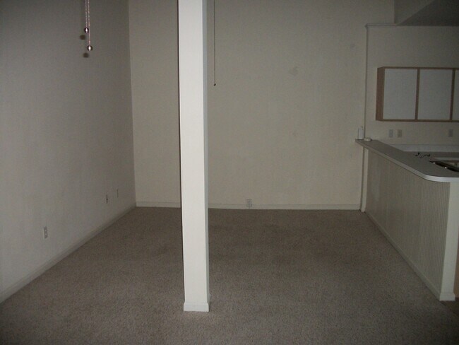Photo - 142 Gadsden St