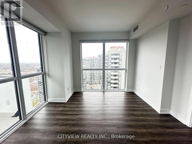 Photo - 430 Square One Dr Unit 1708