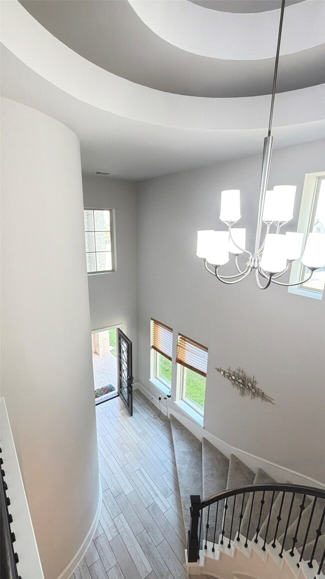 Building Photo - 10815 Cassiopeia Creek Cir