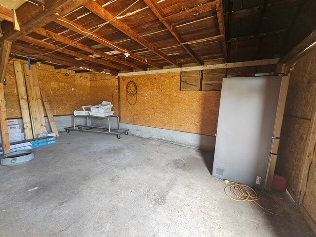 Photo - 1060 Mulberry St